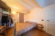 Appartamento bilocale in vendita a Parma in via emilia ovest - 06, Foto 6