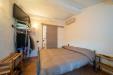 Appartamento bilocale in vendita a Parma in via emilia ovest - 07, Foto 7