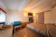 Appartamento bilocale in vendita a Parma in via emilia ovest - 08, Foto 8