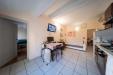 Appartamento bilocale in vendita a Parma in via emilia ovest - 09, Foto 9