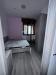Appartamento in vendita con box a Fidenza in via pilo - 10, Foto 10
