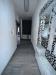 Appartamento in vendita con box a Fidenza in via pilo - 03, Foto 3