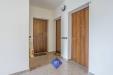 Appartamento in vendita a Reggio Emilia in via serge reggiani - 10, Foto 10