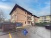 Appartamento in vendita a Reggio Emilia in via serge reggiani - 02, Foto 2