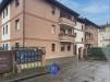 Appartamento in vendita a Reggio Emilia in via serge reggiani - 03, Foto 3
