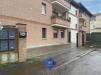 Appartamento in vendita a Reggio Emilia in via serge reggiani - 04, Foto 4