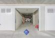 Appartamento in vendita a Reggio Emilia in via serge reggiani - 08, Foto 8