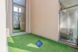 Appartamento in affitto con box a Parma in largo remo coen - 10, Foto 10