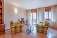Appartamento in affitto con box a Parma in largo remo coen - 02, Foto 2