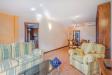 Appartamento in affitto con box a Parma in largo remo coen - 03, Foto 3