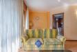 Appartamento in affitto con box a Parma in largo remo coen - 05, Foto 5
