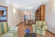 Appartamento in affitto con box a Parma in largo remo coen - 06, Foto 6