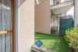 Appartamento in affitto con box a Parma in largo remo coen - 09, Foto 9