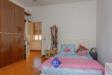 Appartamento in vendita a Parma in via trieste 4 - 10, Foto 10