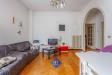 Appartamento in vendita a Parma in via trieste 4 - 03, Foto 3