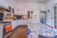 Appartamento in vendita a Parma in via trieste 4 - 07, Foto 7