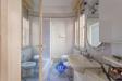 Appartamento in vendita a Parma in via trieste 4 - 10, Foto 10