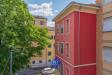 Appartamento in vendita a Parma in via trieste 4 - 04, Foto 4