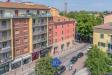 Appartamento in vendita a Parma in via trieste 4 - 06, Foto 6