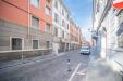 Appartamento in vendita da ristrutturare a Parma in borgo felino 12 - 10, Foto 10