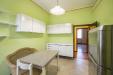 Appartamento in vendita da ristrutturare a Parma in borgo felino 12 - 02, Foto 2
