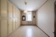 Appartamento in vendita da ristrutturare a Parma in borgo felino 12 - 03, Foto 3
