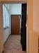 Appartamento bilocale in affitto a Parma in borgo san silvestro 16 - 06, Foto 6