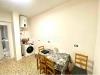 Appartamento in vendita a Parma in calatafini 34 - 06, Foto 6