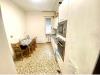 Appartamento in vendita a Parma in calatafini 34 - 08, Foto 8