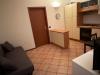 Appartamento in vendita a Parma in calatafini 34 - 09, Foto 9