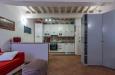 Appartamento monolocale in affitto a Parma in strada nuova 18 - 02, Foto 2
