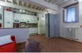 Appartamento monolocale in affitto a Parma in strada nuova 18 - 06, Foto 6
