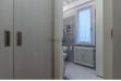 Appartamento monolocale in affitto a Parma in strada nuova 18 - 08, Foto 8