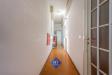 Appartamento in vendita a Parma in via antonio fratti 58 - 03, Foto 3