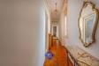 Appartamento in vendita a Parma in via antonio fratti 58 - 05, Foto 5