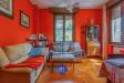 Appartamento in vendita a Parma in via antonio fratti 58 - 06, Foto 6