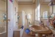 Appartamento in vendita a Parma in via antonio fratti 58 - 08, Foto 8