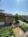 Appartamento in vendita con giardino a Castelnovo di Sotto in via saba 2 - 04, Foto 4