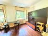 Appartamento monolocale in affitto con box a Parma in via montebello 11 - 02, Foto 2