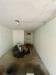 Appartamento monolocale in affitto con box a Parma in via montebello 11 - 07, Foto 7