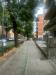 Appartamento in vendita a Parma in via milazzo 15 - 03, Foto 3