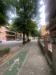 Appartamento in vendita a Parma in via milazzo 15 - 04, Foto 4