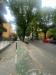 Appartamento in vendita a Parma in via milazzo 15 - 05, Foto 5