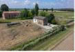 Rustico in vendita con giardino a Parma in argine galasso - 02, Foto 2