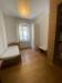 Appartamento in affitto a Parma in via xx settembre 30 - 03, Foto 3