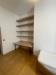 Appartamento in affitto a Parma in via xx settembre 30 - 07, Foto 7