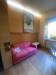 Appartamento in affitto a Parma in via xx settembre 30 - 09, Foto 9