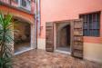 Appartamento in vendita a Parma in borgo regale 20 - 08, Foto 8