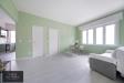 Appartamento in vendita ristrutturato a Alassio in via privata neghelli 161 - 02, Foto 2