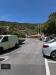 Box in vendita a Laigueglia in via sarosa 16 - 04, Foto 4
